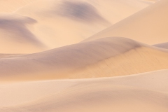 Namib