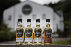 Glengoyne