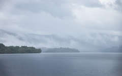 Loch Lomond